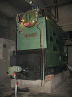 ��¯��װʵ��