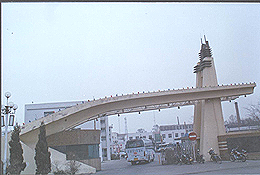 ���������˼���