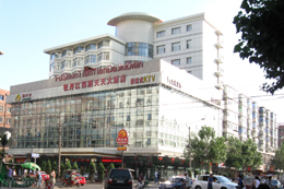 ĵ������˳�����Ƶ�