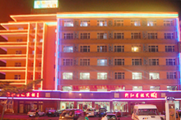 ĵ��������¥����