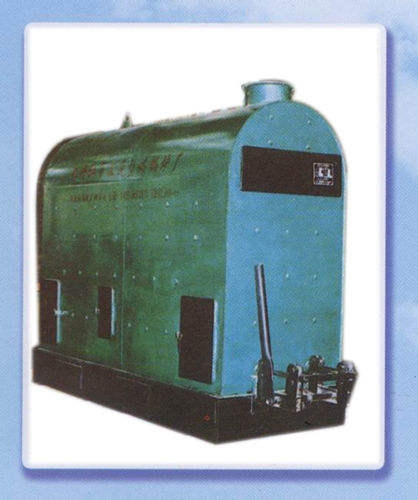 CWNH����ú��¯