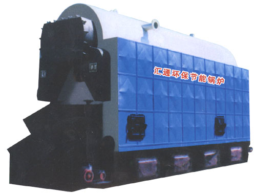 DZG DZW DZL��ʽ������