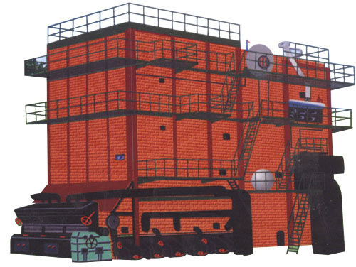 SHL SHW DZLϵ����ʽ��