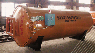 ���綯�쿪�Ű�ȫ����