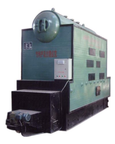 ���¿�װ�õ���ˮ��ú