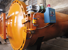 �綯��ȫ��������װ��