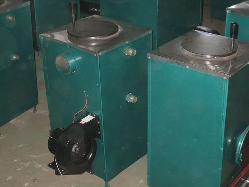 ����˹С��¯