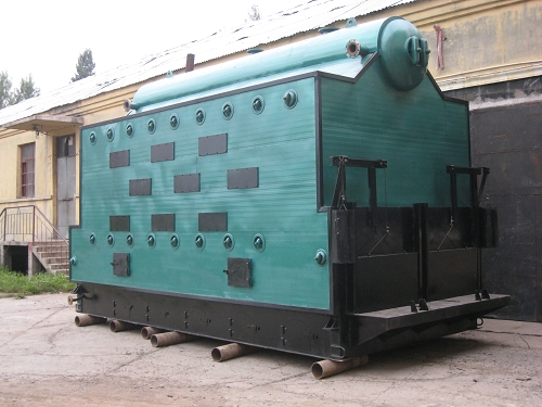 ˮ��ʽ��ú��¯