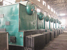 ��ú��¯ϵ��