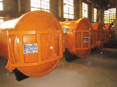 ѹ����������װ����