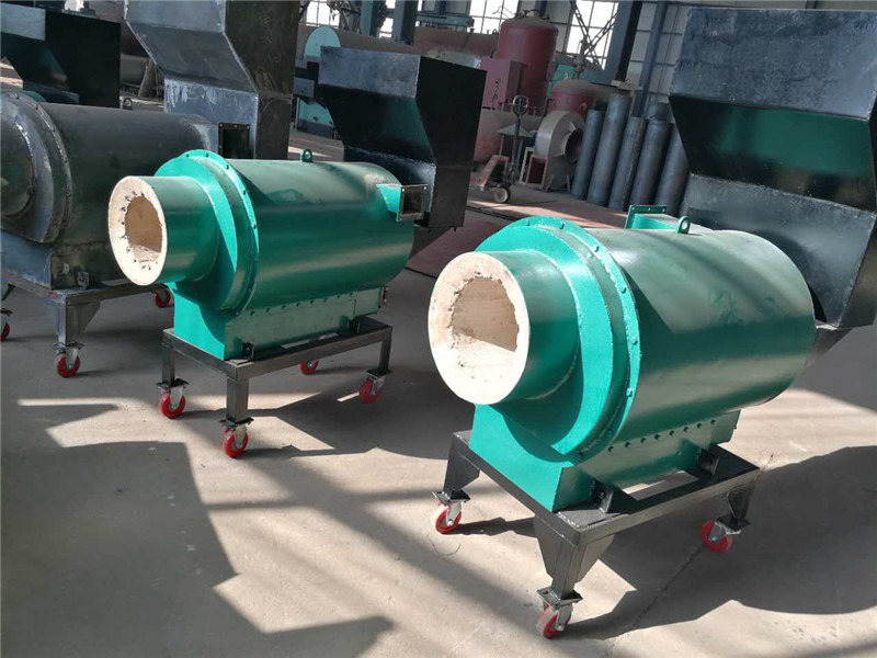 ����˹С��¯