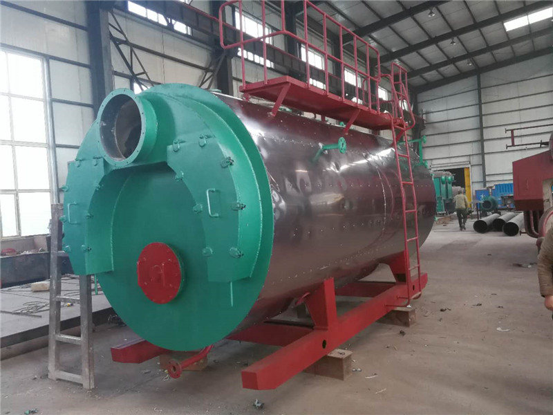 WNSȫ�Զ�ȼ�����ͣ���