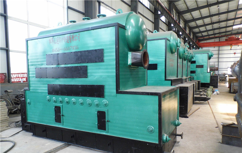 ˮ��ʽ��ú��¯