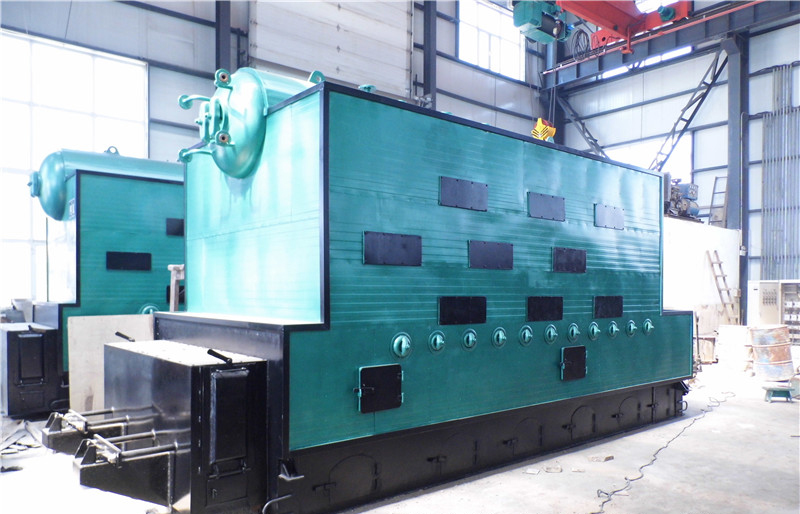 ˮ��ʽ��ú��¯