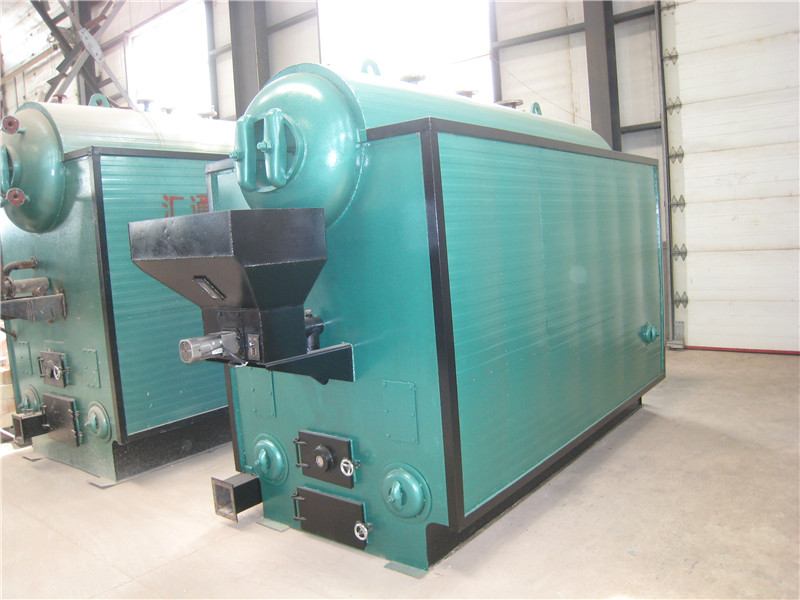 ˮ��ʽ��ú��¯