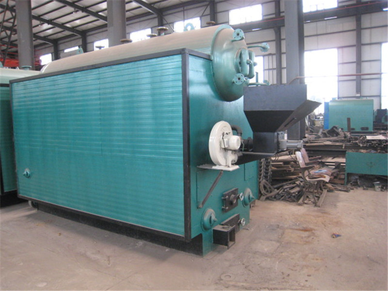 ˮ��ʽ��ú��¯