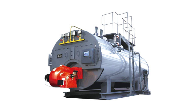 WNSȫ�Զ�ȼ�����ͣ���