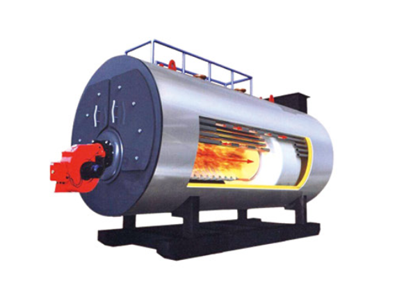 CWNSȫ�Զ�ȼ�����ͣ�