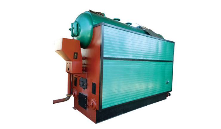 DZS�����ʸ���������ѹ