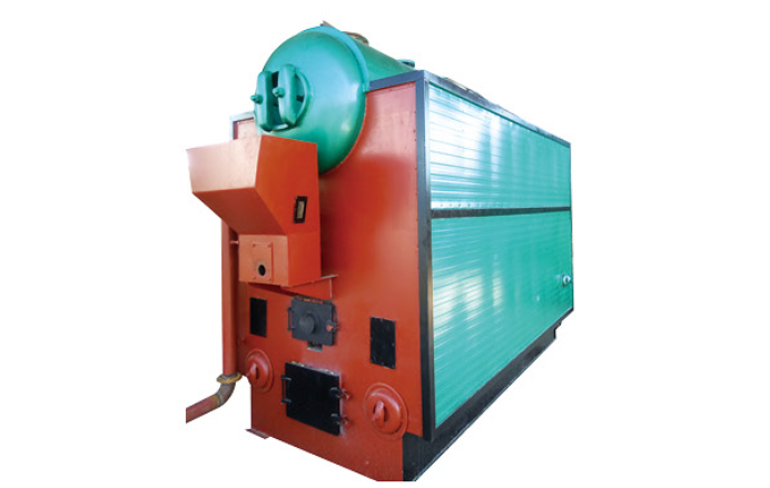 CDZS�����ʸ���������