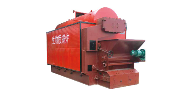 DZL������������¯