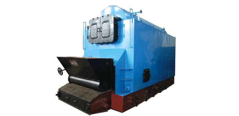 DZL��������ˮ��¯