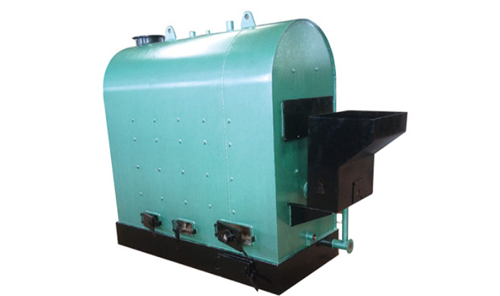 CWNS�����ʳ�ѹ��ˮ��