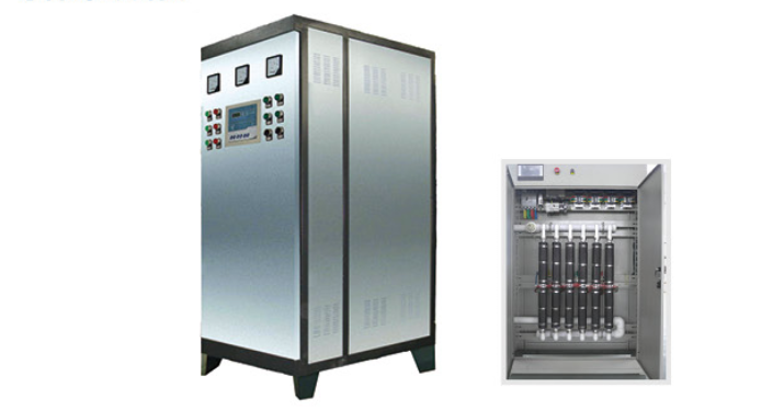 �뵼���ů��¯