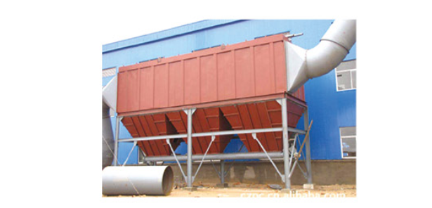 GSC-SII��ʪһ�������