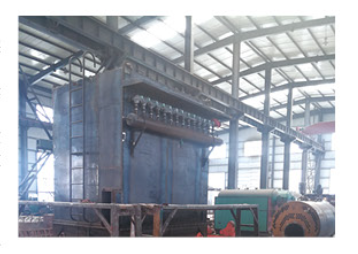 MC-N��****�����ʽ��