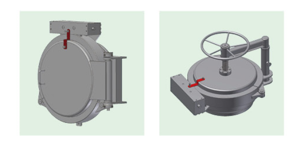 �����Ϳ쿪ä��