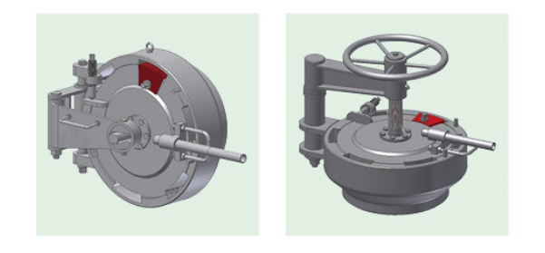 ����Ϳ쿪ä��