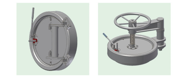 �����Ϳ쿪ä��