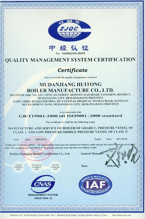 �о���֤֤��