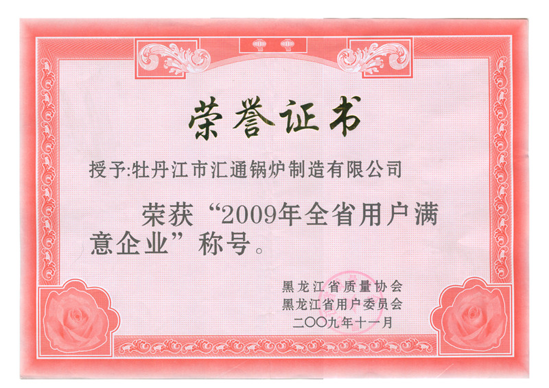 2009��������ҵ