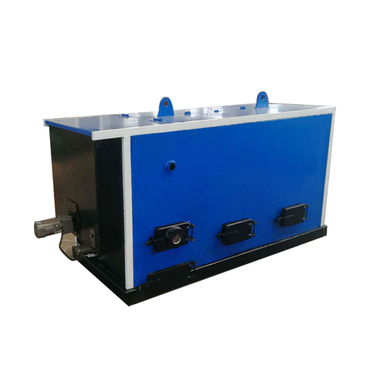 CWNSȫ�Զ������ʿ���